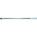 �R���H�ƌ����� Ko-ken �X�s���i�n���h�� 600mm 4768N-600 ���Ԍ��� �|�C���g10�{