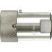  HSPץ饽å ͤ/ơѤͤ ¦եR1/2 01262 4HS-PL_STEEL_NBR ָ ݥ10