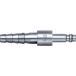 ���� �~�j�R�b�N �_�f�pC22PHB 53612 C22PHB_STEEL_NBR ���Ԍ��� �|�C���g10�{