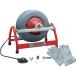 Ridge Tool Company RIDGID K-3800 W/C-46 ɥ󥯥꡼ʡ 53127 ָ ݥ10