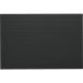  Iris o-yamaIRIS 262727 Prada n450X300X4 черный PD-434-BK время ограничено отметка 10 раз 