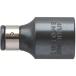 �A�l�b�N�X �蓮�C���p�N�g�h���C�o�[�p�A�_�v�^�[ 8mm�~12.7mm 1901-BA ���Ԍ��� �|�C���g10�{