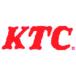 ���s�@�B�H�� KTC �ؕ��h���C�o �N���X�ђʃ^�C�v �n��No.2 ����100mm �S��220mm PD-2 ���Ԍ��� �|�C���g10�{