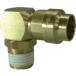 ̾  եHץᥤ륨 10mmR3/8 HB-10-03ML ָ ݥ10