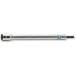ȸ Ko-ken ưɥ饤Сѷŷå Ĺ300mm 17mm BD008N.300-17 ָ ݥ10