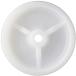ϥޡ Eʥ 65mm 429E-N65 ָ ݥ10