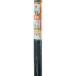 �C�m�x�b�N�X ���r���O�\�����[�V������ Dio �N���E���l�b�g 24���b�V�� �u���b�N 145cm�~2.5m 120388 ���Ԍ��� �|�C���g10�{