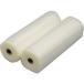  stock Ishizaki electro- machine factory SUREen Boss attaching nylon poly bag roll type 30cm width 2 pcs insertion PAP-0301500-R limited time Point 10 times 