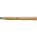 PB acid табурет z фирма PB acid табурет z310-1 Hammer рисунок Hickory 310-1 время ограничено отметка 10 раз 