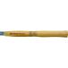 PB acid табурет z фирма PB acid табурет z310-2 Hammer рисунок Hickory 310-2 время ограничено отметка 10 раз 