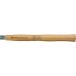PB acid табурет z фирма PB acid табурет z310-3 Hammer рисунок Hickory 310-3 время ограничено отметка 10 раз 