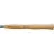 PB acid табурет z фирма PB acid табурет z310-4 Hammer рисунок Hickory 310-4 время ограничено отметка 10 раз 