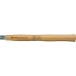 PB acid табурет z фирма PB acid табурет z310-5 Hammer рисунок Hickory 310-5 время ограничено отметка 10 раз 