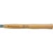 PB acid табурет z фирма PB acid табурет z310-6 Hammer рисунок Hickory 310-6 время ограничено отметка 10 раз 