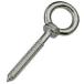  ƥ쥹 󥰥塼 10mm LTS-4 ָ ݥ10