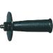 �H�@�z�[���f�B���O�X HiKOKI �T�C�h�n���h�� �c�o�L�^�C�v �f�B�X�N�O���C���_�p 994322 ���Ԍ��� �|�C���g10�{