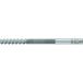  Trusco Nakayama TRUSCO Helix Lee ma13.7mm HLX13.7 время ограничено отметка 10 раз 