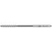  Trusco Nakayama TRUSCO Helix Lee ma3.6mm HLX3.6 время ограничено отметка 10 раз 