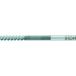  Trusco Nakayama TRUSCO Helix Lee ma8.4mm HLX8.4 время ограничено отметка 10 раз 