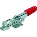 SPEEDY BLOCK фирма SPEEDY B кривошип зажим speedy блок . type 320T2 320T2 время ограничено отметка 10 раз 