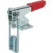 SPEEDY BLOCK фирма SPEEDY B speedy блок . type 160T3 160T3 время ограничено отметка 10 раз 
