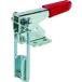 SPEEDY BLOCK фирма SPEEDY B кривошип зажим speedy блок . type нержавеющая сталь 320T3X 320T3X время ограничено отметка 10 раз 