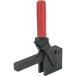 SPEEDY BLOCK фирма SPEEDY B speedy блок -слойный нагрузка вертикальный 1000F 1000F время ограничено отметка 10 раз 