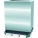 �X�[�p�[�c�[�� SUPER MC�p2�ʃW�O�u���b�N �o�����[�^�C�v ����:450mm BRV44515 ���Ԍ��� �|�C���g10�{