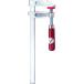 bondas* Japan BONDHUS хобби для легкий type зажим L type самый большой открытие 290×ftokoro80mm 11656 время ограничено отметка 10 раз 