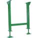  TS 2GΩ H550650 2G-S38-300WX600H ָ ݥ10