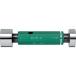  SK ³򥲡 H7  38mm LP38-H7 ָ ݥ10