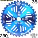 �`�b�v�\�[230mm �����@�p ���n �֐n �c�����̃`�b�v�\�[ F�^�n�C�p�[ 36P