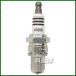 ��P5�ܡ������ü�ƫ�� NGK ���ꥸ����IX�ץ饰 No.7559 ���η� UR45IX