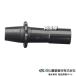 �i�|�C���g5�{�j�i�@�l����j�Z���_�Ǝ��� �����^�b�`�j�b�v��20 100�Z�b�g WB1241