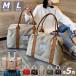  дорожная сумка путешествие задний сумка "Boston bag" Carry on сумка женский мужской дорожная сумка простой "мамина сумка" спорт модный симпатичный путешествие .. путешествие 