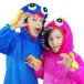  Halloween костюмированная игра маскарадный костюм ребенок костюмированная игра 3 позиций комплект мак Play время - gi-wagi- пьеса Event party постановка одежда Kids костюм детский Halloween костюм 