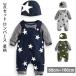 �x�r�[�� 3�_�Z�b�g �����p�[�X �j�̎q ���̎q �q���� �L�b�Y�� �c���� ���[���E�F�A �V������ ���� ���� ���� ���K ���G�肢�� �{�f�B�[�X�[�c ���� �X�^�[