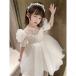 �q���h���X �h���X �L�b�Y ���̎q ���P�l �v�����Z�X ������ ���\�� �s�A�m �t�H�[�}���h���X ���t�� ���܎O �a���� �����s�[�X ������ �W���j�A�h���X �x�r�[�h