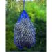  долговечность. есть 92 cm 36 дюймовый нейлон slow feed высушенный . сеть для лошадь 20 сетка дыра голубой выдерживающий износ лошадь для . стоимость сеть трава inserting принадлежности для разведения 