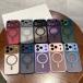 iPhone17e �P�[�X �w��h�~ iPhone17 �S�ʕی� �V���R�� iPhone16e iPhone16 iP iPhone17Pro iPhone15
