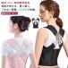 �p�������x���g �L�w�����x���g �w�؃T�|�[�^�[ �q�� �p���T�|�[�^�[ �j�� �L�w ������ �C���i�[ ���� �x���g �L�w�x���g ���� �����Y ���f�B�[�X