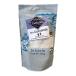 �������᡼�� ����ޥ��ɥ����� �����ɤα� �������ȥ�ե���(��γ) 600g
