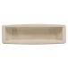  мир . промышленность shutter рука . Sanwa shutter для маленький Sand 28X85mm ручка гараж SP-03 KE6 1 штук 