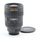 Nikon Ai AF-S �Y�[���j�b�R�[�� ED 28-70mm F2.8D (IF) �u���b�N