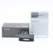 RICOH GF-2
