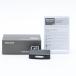 RICOH GF-2