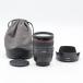 Canon EF линзы EF24-105mm F4L IS USM zoom линзы стандарт #4963