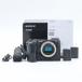  Schott число 11239 раз Sony цифровой однообъективный камера [α6500] корпус SONY α6500 ILCE-6500 #4976
