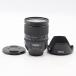 PENTAX HD PENTAX-D FA 24-70mm F2.8ED SDM WR #4997