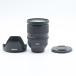  Pentax HD PENTAX-D FA 24-70mm F2.8ED SDM WR #5002